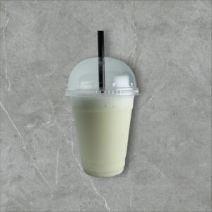 Milk Shake