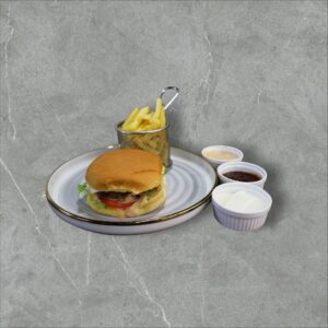Special Menu
