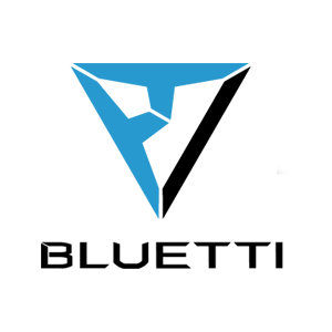 BLUETTI