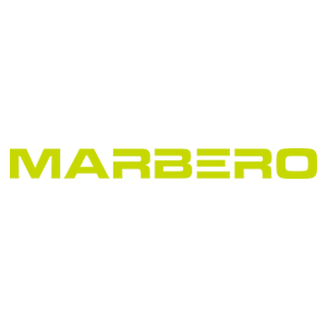 Marbero