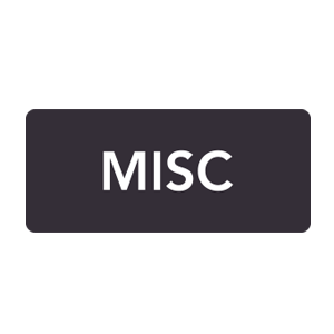 MISC