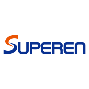 SUPEREN