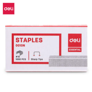 DELI STAPLES NO:10 - Image 1