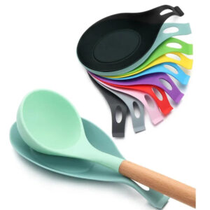 Insulation Spoon Holder - Image 1