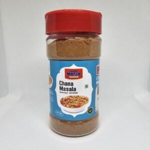 Mahra Chana Masala 100gm - Image 1