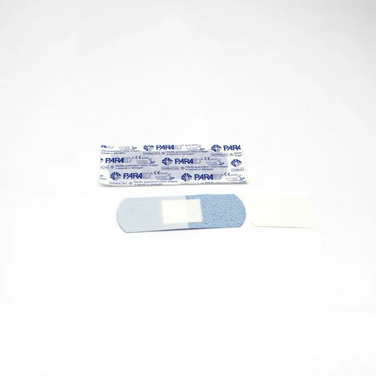 1023-Detectable-Blue-Fabric-Adhesive-Bandage-Strips-50PCS-Box.jpg