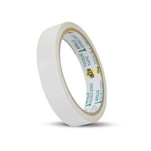 EPSILON DOUBLE SIDE TAPE ET107 - Image 1