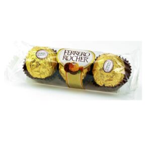 ROCHER 37.5GM - Image 1