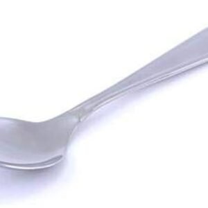 R/F SS TABLE SPOON RF3001 - Image 1