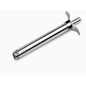 SPARK SS GAS STOVE LIGHTER - Image 1