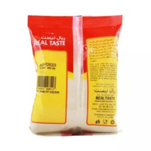 R/T BASEN POWDER 800GM - Image 1