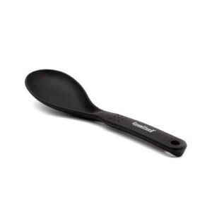 R/F Nylon Serving Spoon RF1201-NSVS - Image 1