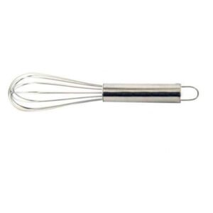 R/F 10" Whisk RF5621 - Image 1