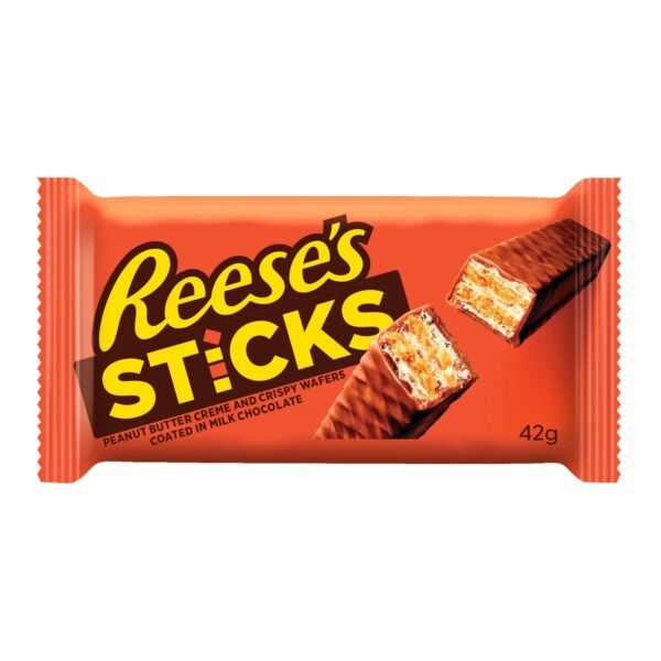 34000151271_Reese_COsPeanutButterCremeCrispyWaferSticksCoatedwithMilkChocolate_42g_01.jpg