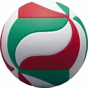 MOLTEN VOLLY BALL - Image 1