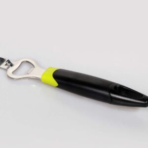 R/F BOTTLE OPENER RF8924 - Image 1