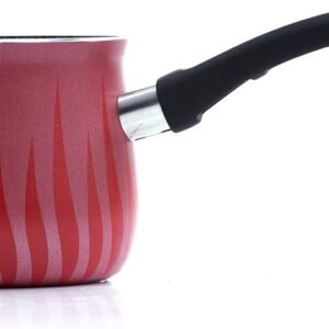 R/F 300ML N/S Coffee Warmer(7.5 CM) - Image 1