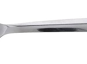 R/F 6Pc SS Table Spoon RF10068 - Image 1