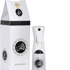 AL ABYAD A/FRESHNER 320ML - Image 1