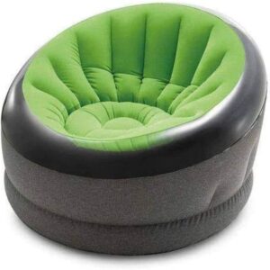 INTEX EMPIRE CHAIR ZX-68581 - Image 1