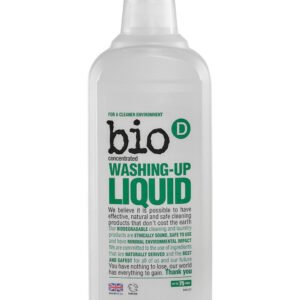 OXYD D/W LIQUID 750ML - Image 1