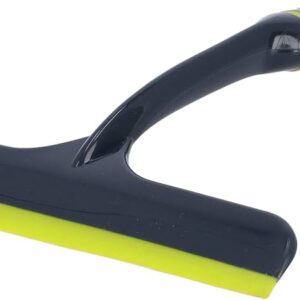 R/F Hand Wiper RF2366GR - Image 1