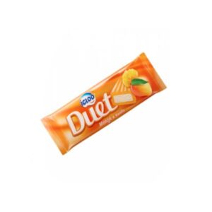 IGLOO DUET STICK MANGO 65 ML - Image 1