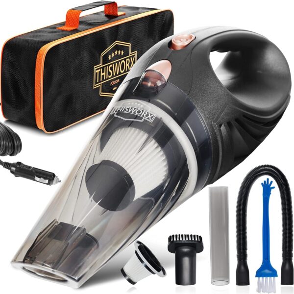 633aa6b1fb86321b753d3303-thisworx-car-vacuum-cleaner-car.jpg