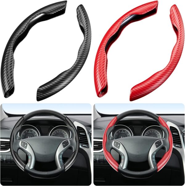634ed9a51b5f045e8e32ecd7-2-sets-steering-wheel-cover-car-carbon.jpg
