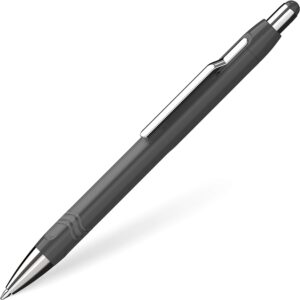 EPSILON RETRACTABLE - Image 1