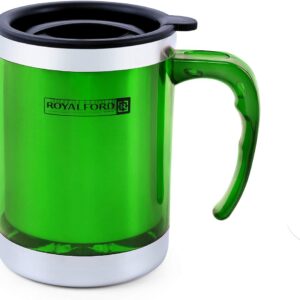 R/F 14 Oz Travel  RF5130 - Image 1