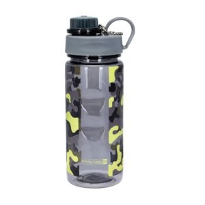 R/F 750 Ml Water Bottle RF6418 - Image 1