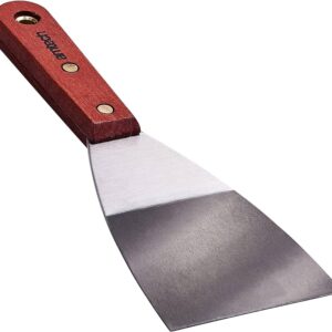 SCRAPER - Image 1