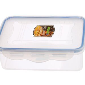 R/F Airproof Container Obl.1L RF414APB - Image 1