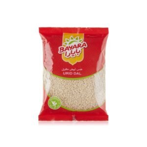 BAYARA URID DAL 1KG - Image 1