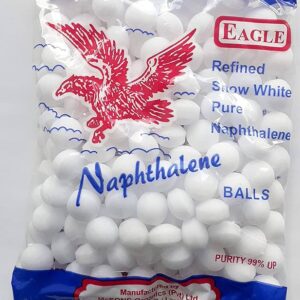 OXYD D/W LIQUID 1LTR - Image 1