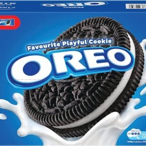 OREO COOKIE 36.8GM - Image 1