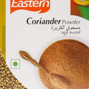 EASTERN CORIANDER POWDER 200GM - Image 1