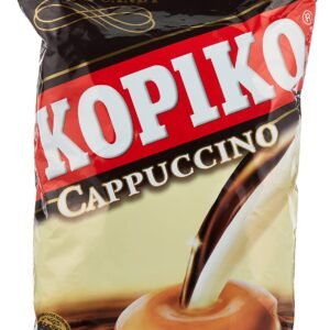 KOPIKO CANDY 800GM - Image 1