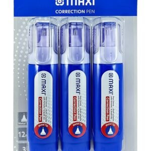 MAXI CORRECTION PEN - Image 1