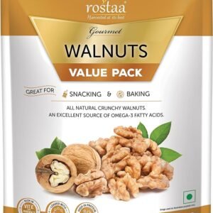 R/T WALNUT 500GM - Image 1