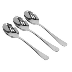 R/F TABLE SPOON 3PCS SET RF2393 - Image 1