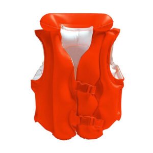 INTEX SWIM VEST ZX-58671 - Image 1