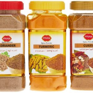 PRAN MASALA OFFER PACK 3PCS - Image 1