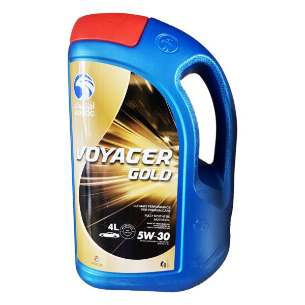ADNOCVAYOGERGOLD4LTR.jpg