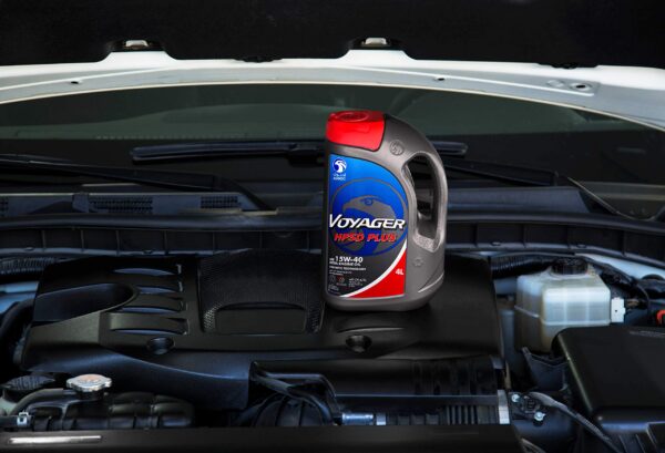ADNOCVOYAGERHPSDPLUS4LTR.jpg