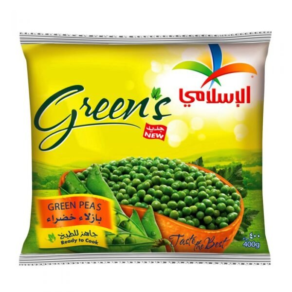 ALISLAMIGREENPEAS400GM.jpg