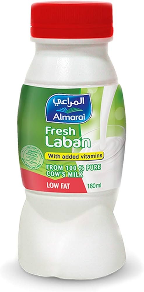 ALMARAILABANLFVIT180ML.jpg