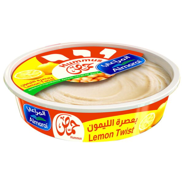 ALMARAILEMONTWISTHUMMUS250GM.jpg