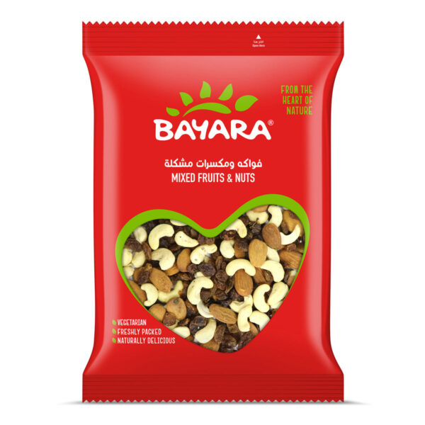 BAYARAMIXEDDRIEDFRUITS_NUTS400GM.jpg